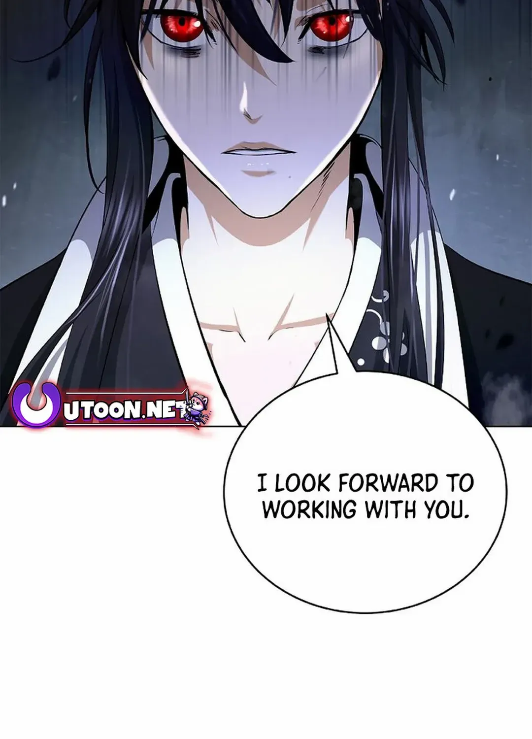 Chapter 150 — page 31