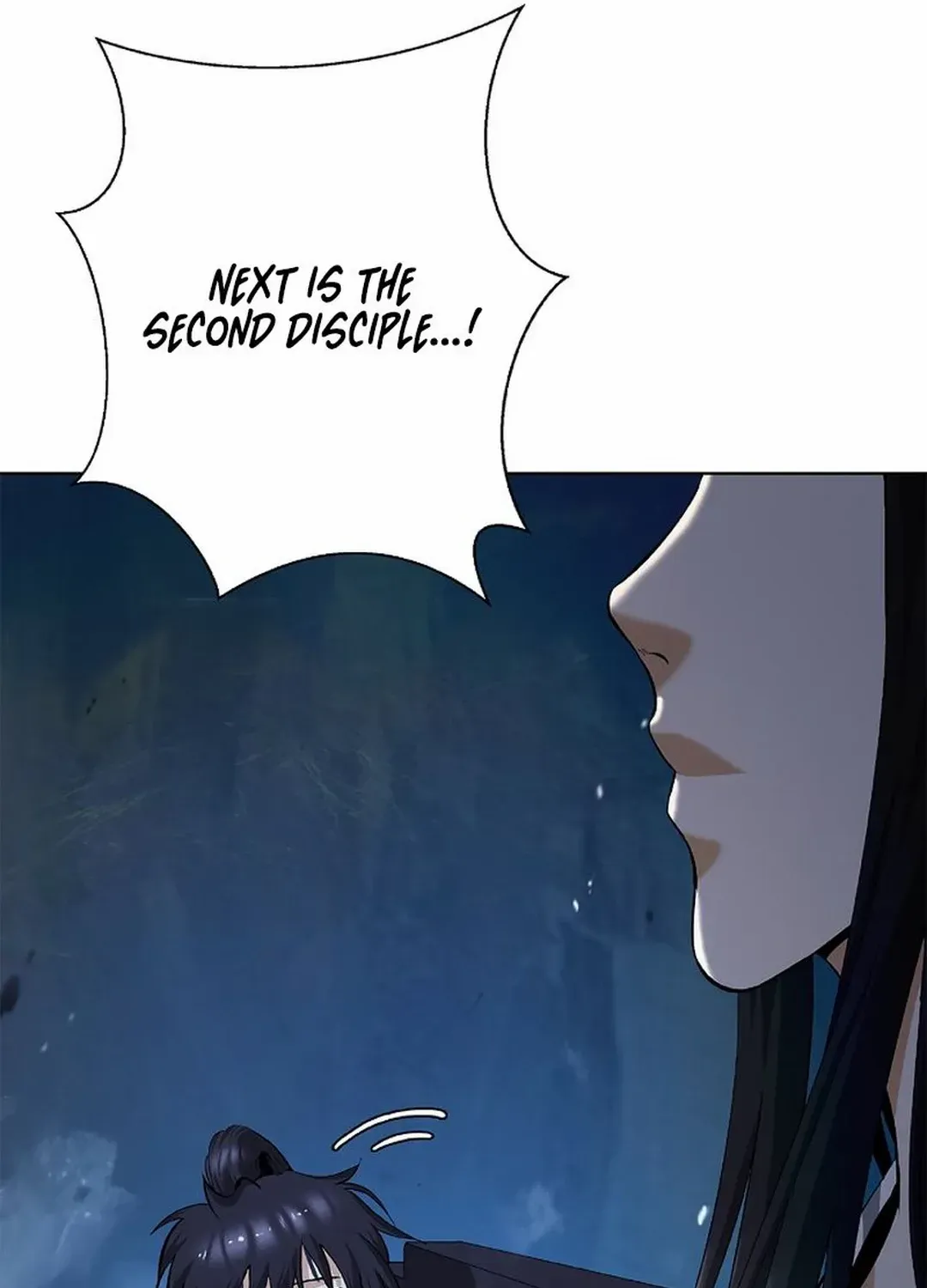 Chapter 150 — page 34