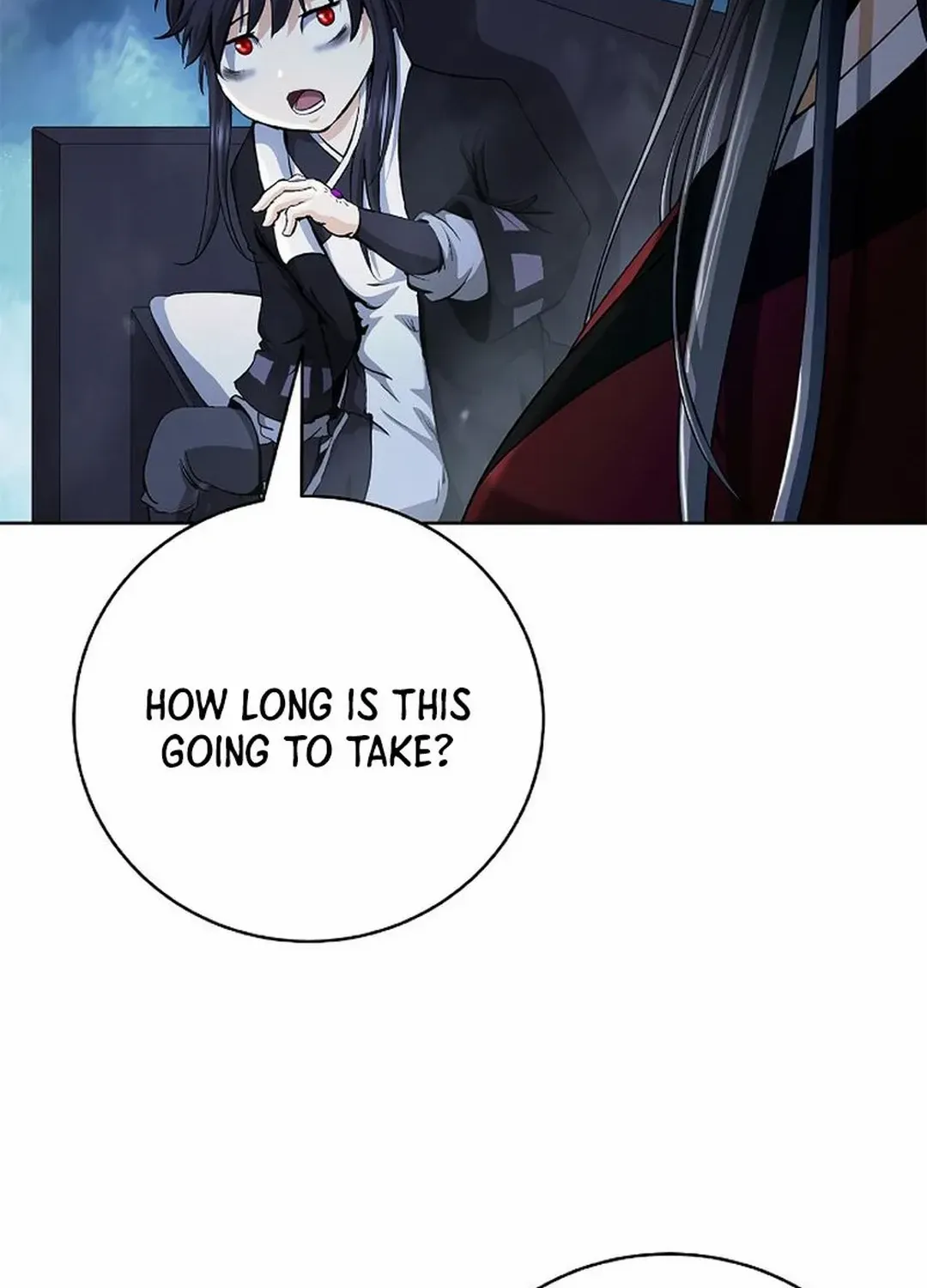 Chapter 150 — page 35