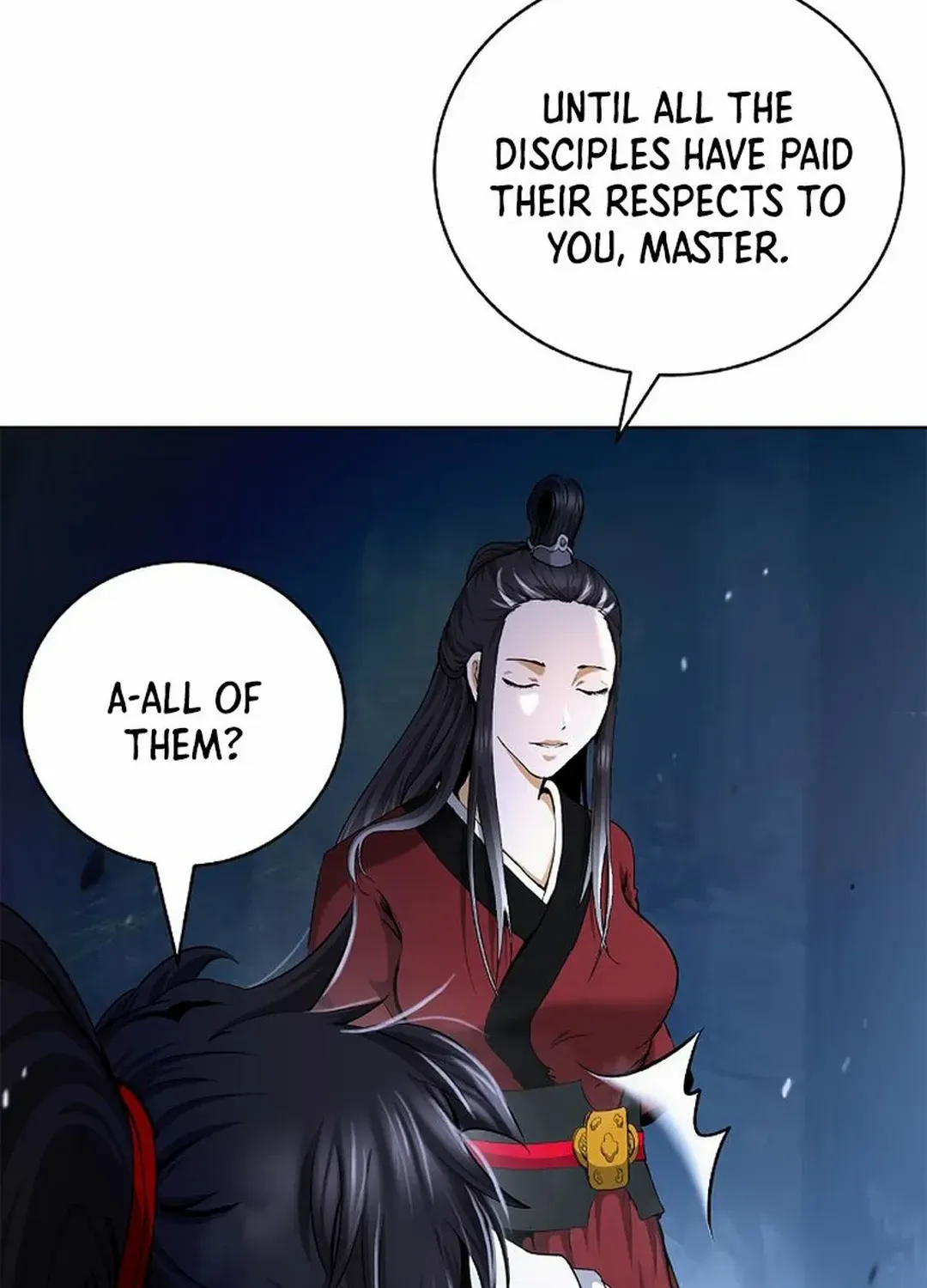 Chapter 150 — page 36