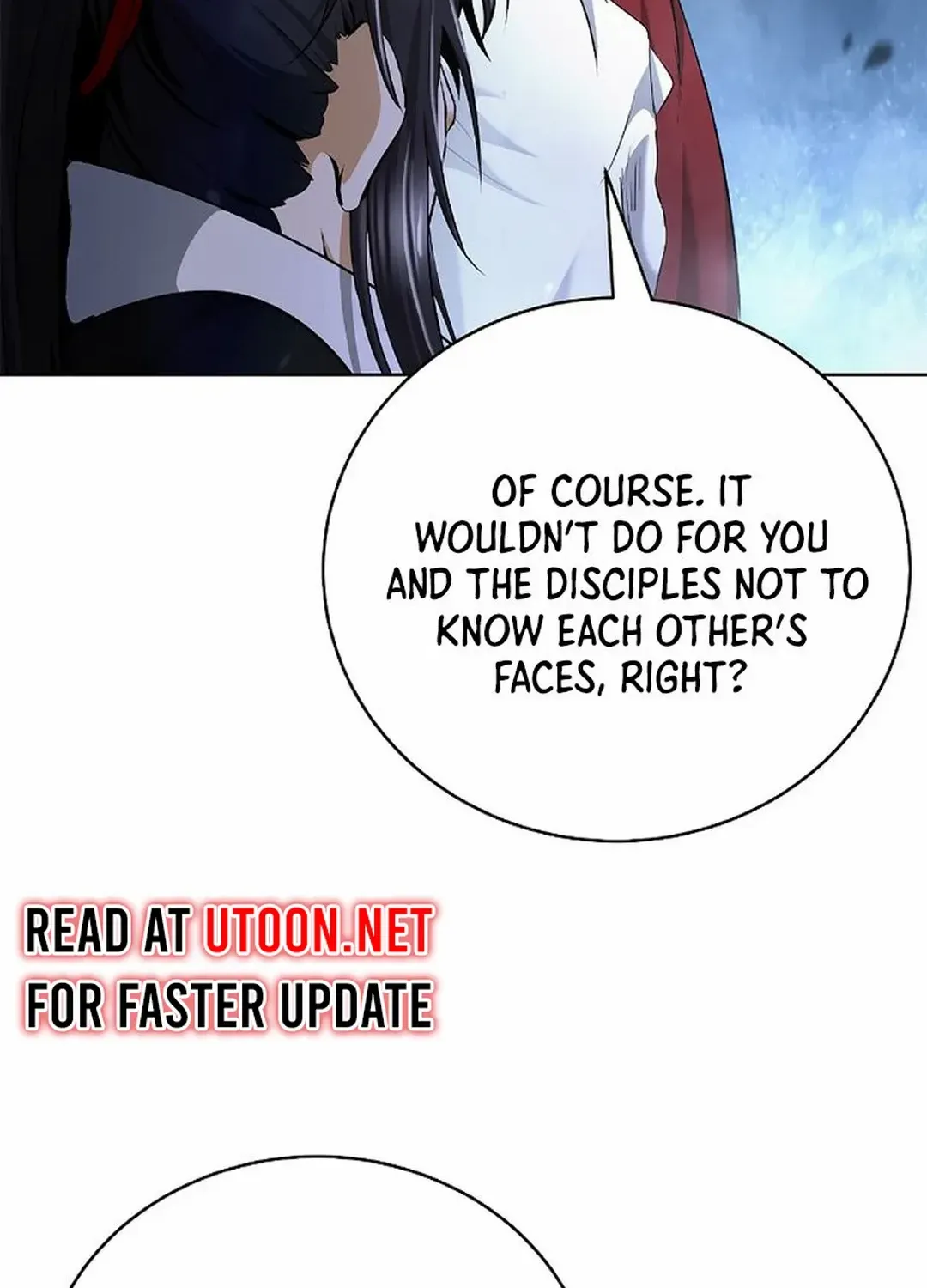 Chapter 150 — page 37