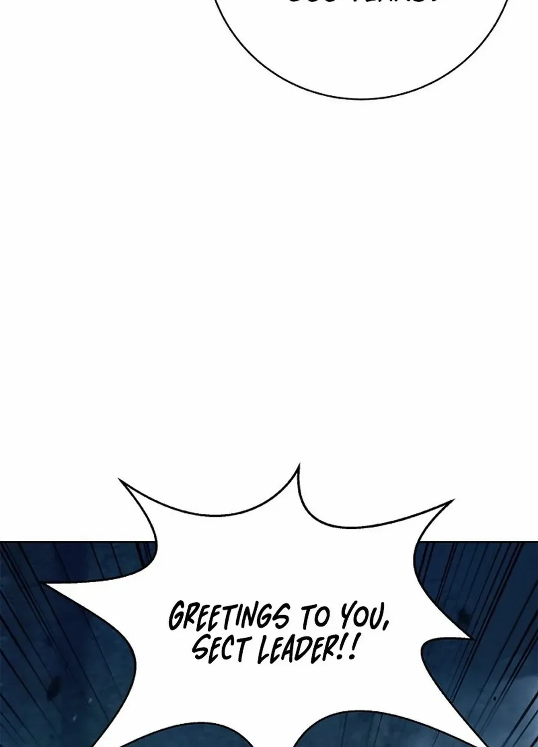 Chapter 150 — page 39
