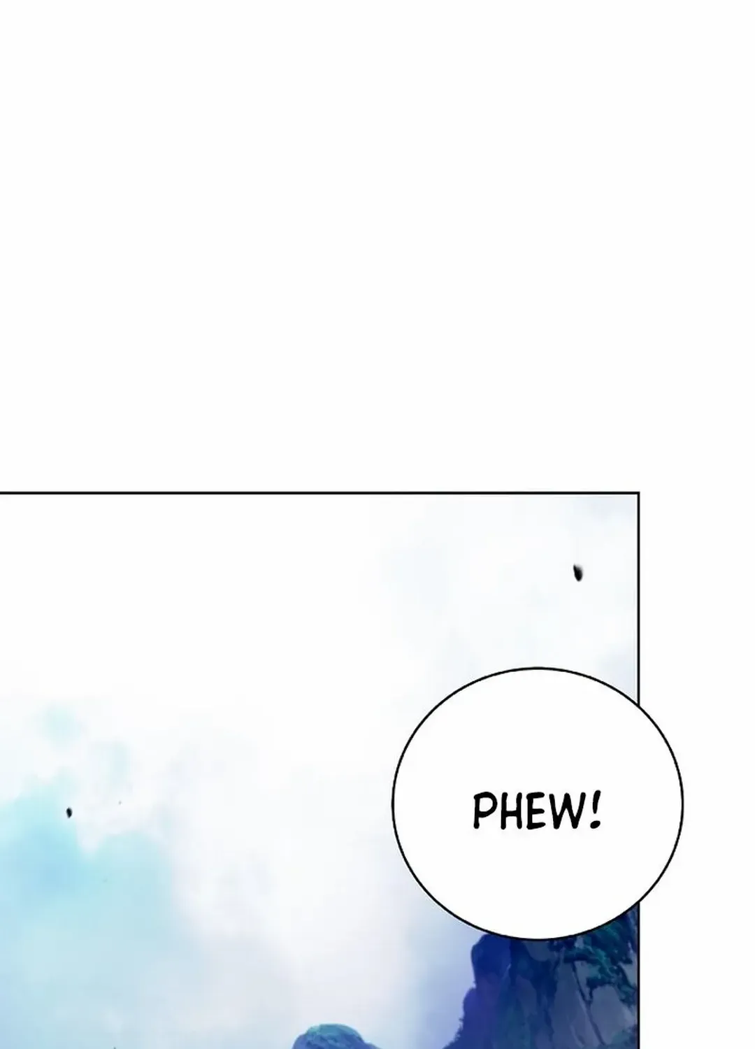 Chapter 150 — page 44