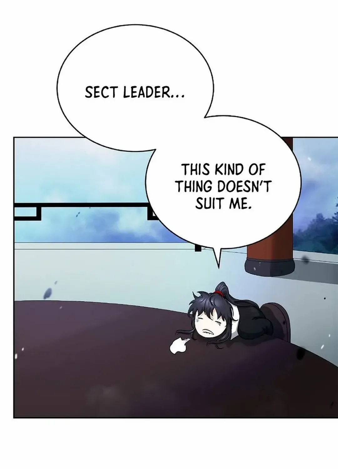 Chapter 150 — page 46