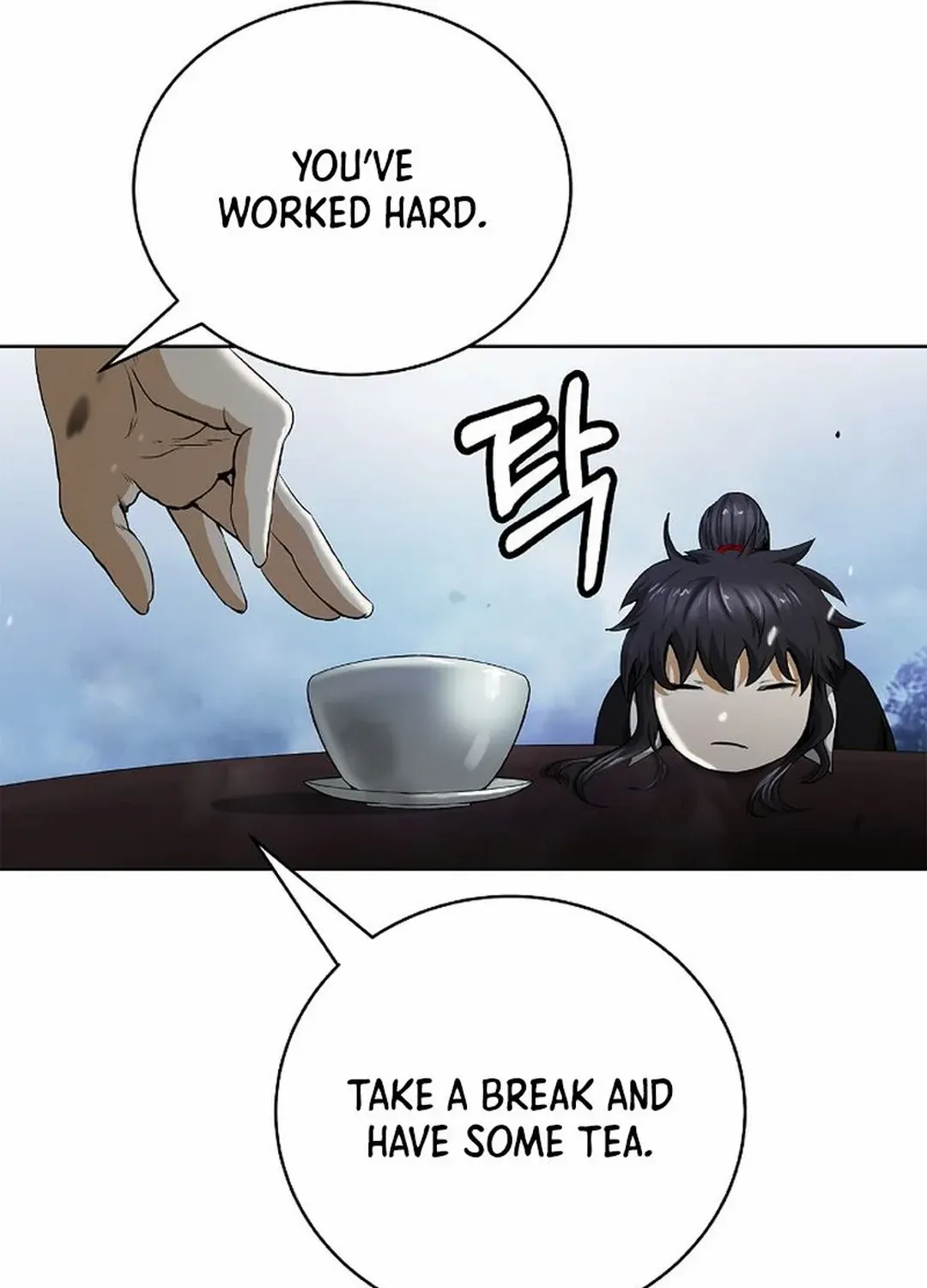 Chapter 150 — page 48