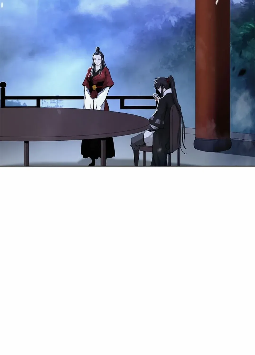 Chapter 150 — page 50