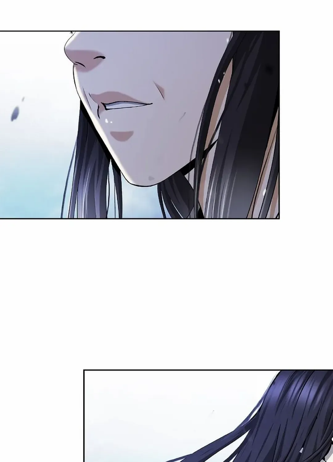 Chapter 150 — page 51