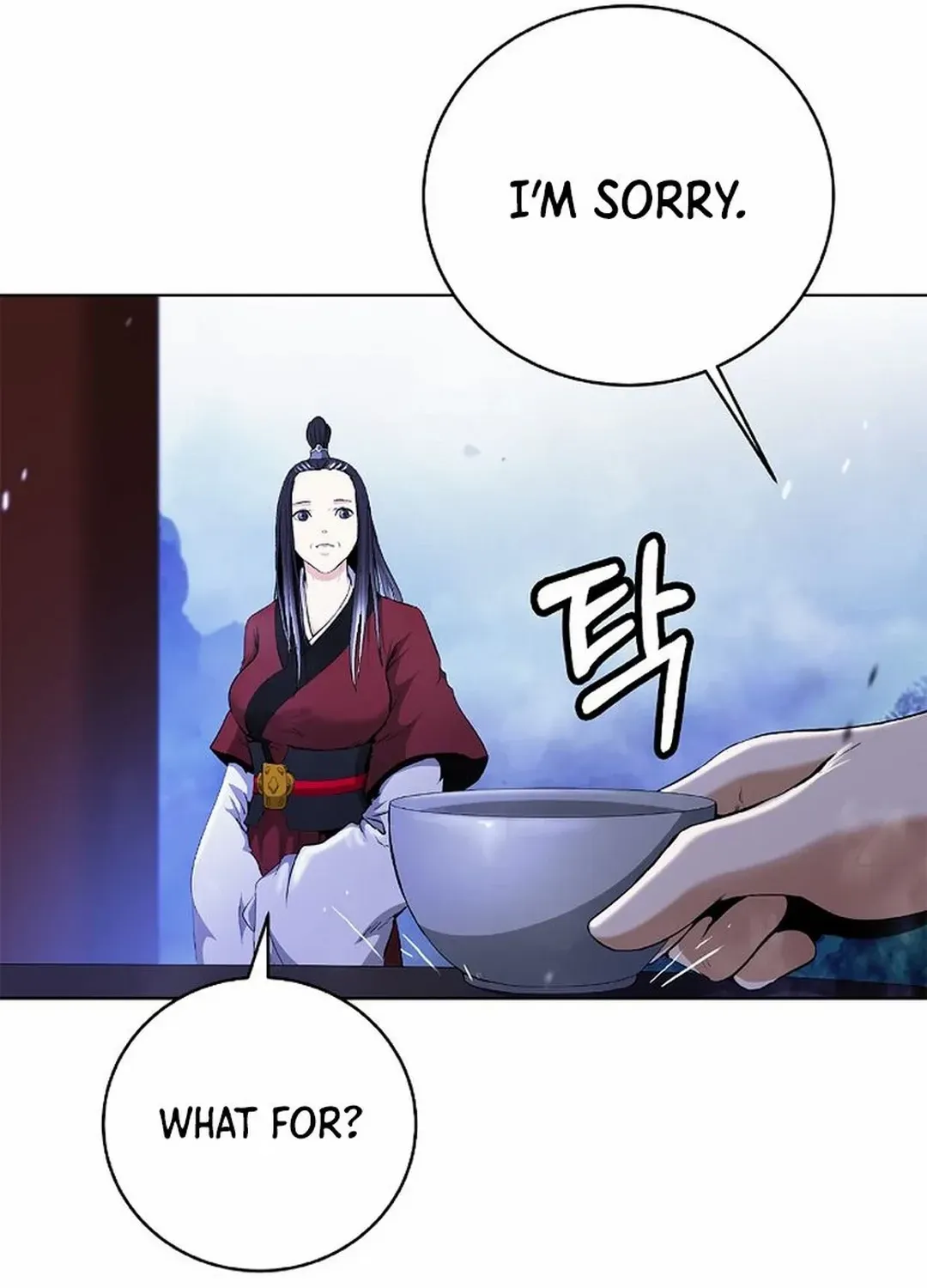 Chapter 150 — page 55