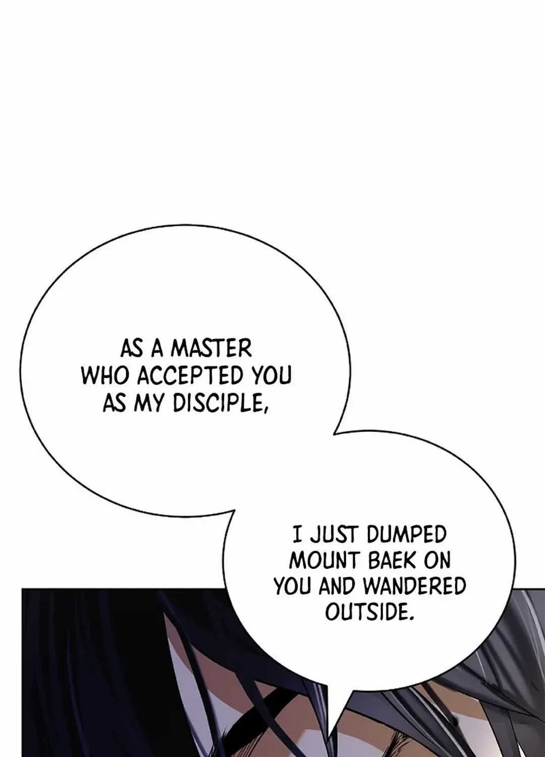 Chapter 150 — page 56