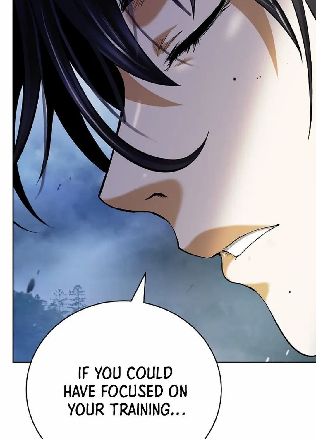 Chapter 150 — page 57