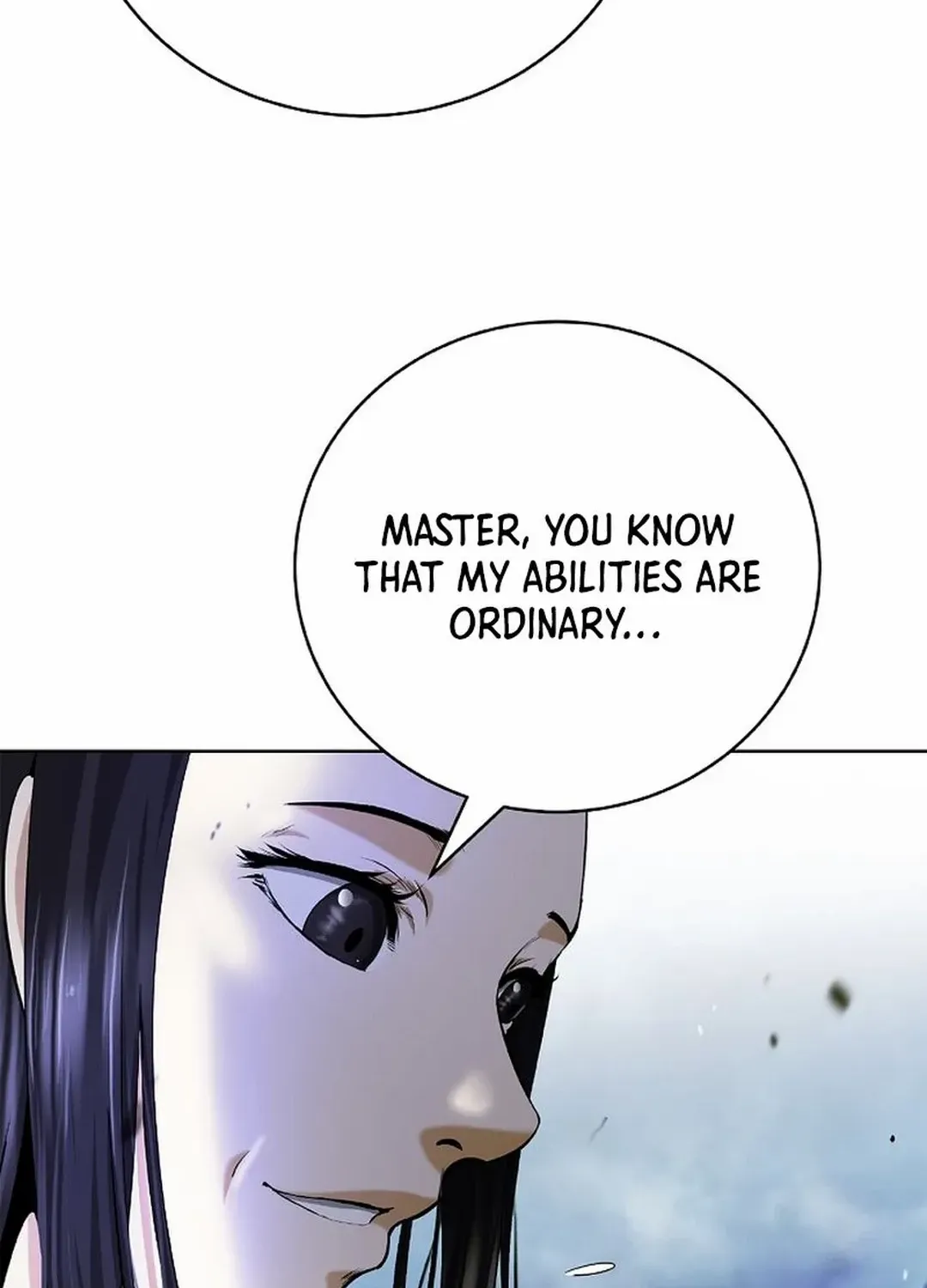 Chapter 150 — page 58