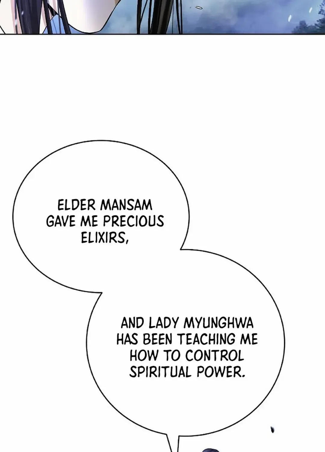 Chapter 150 — page 59