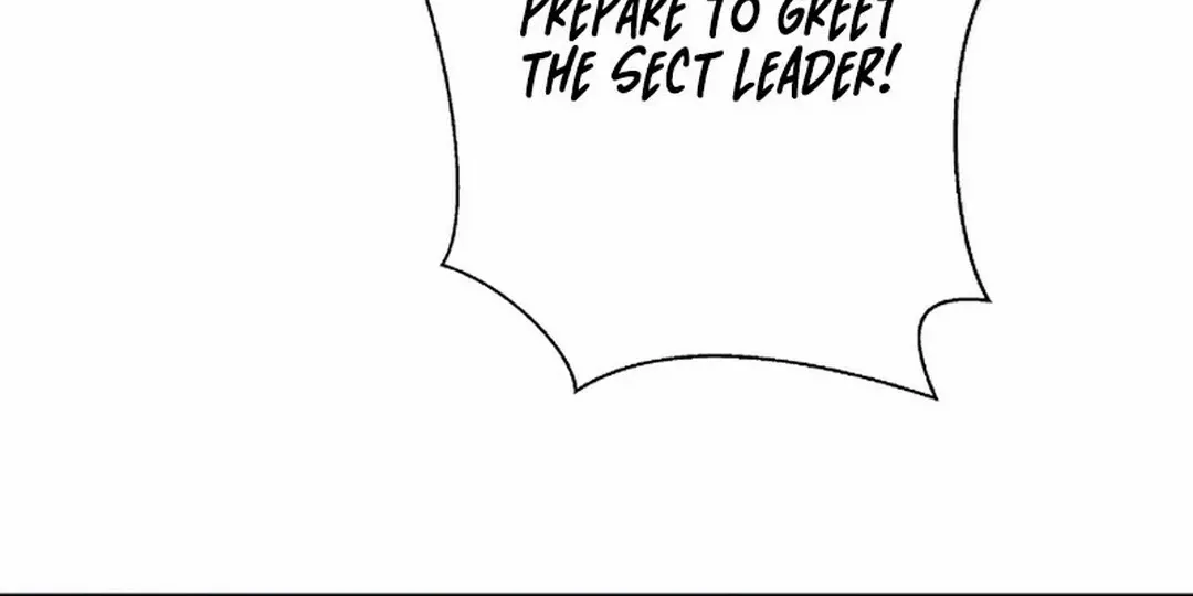 Chapter 150 — page 6