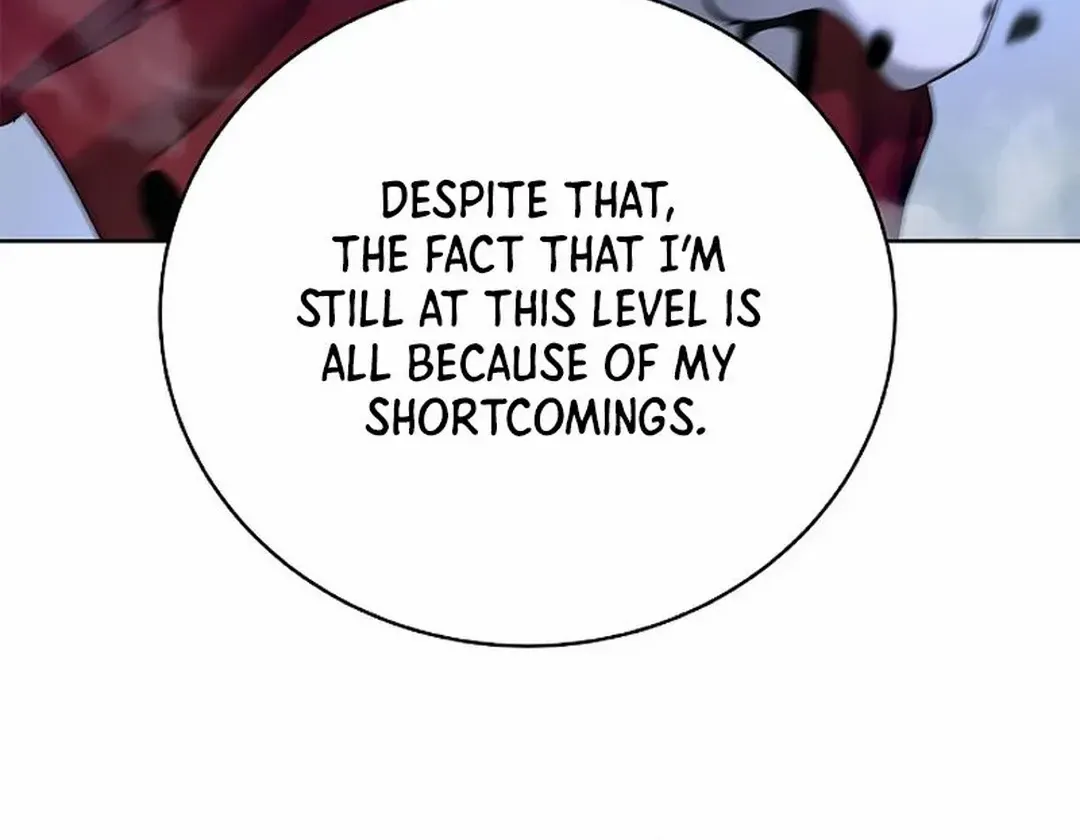Chapter 150 — page 61
