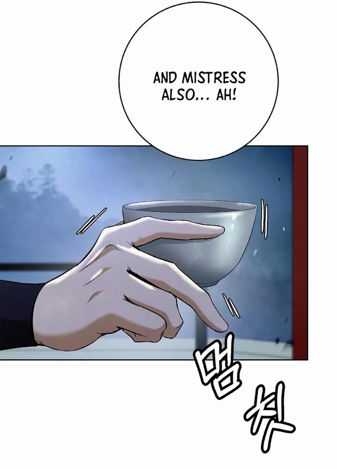 Chapter 150 — page 62