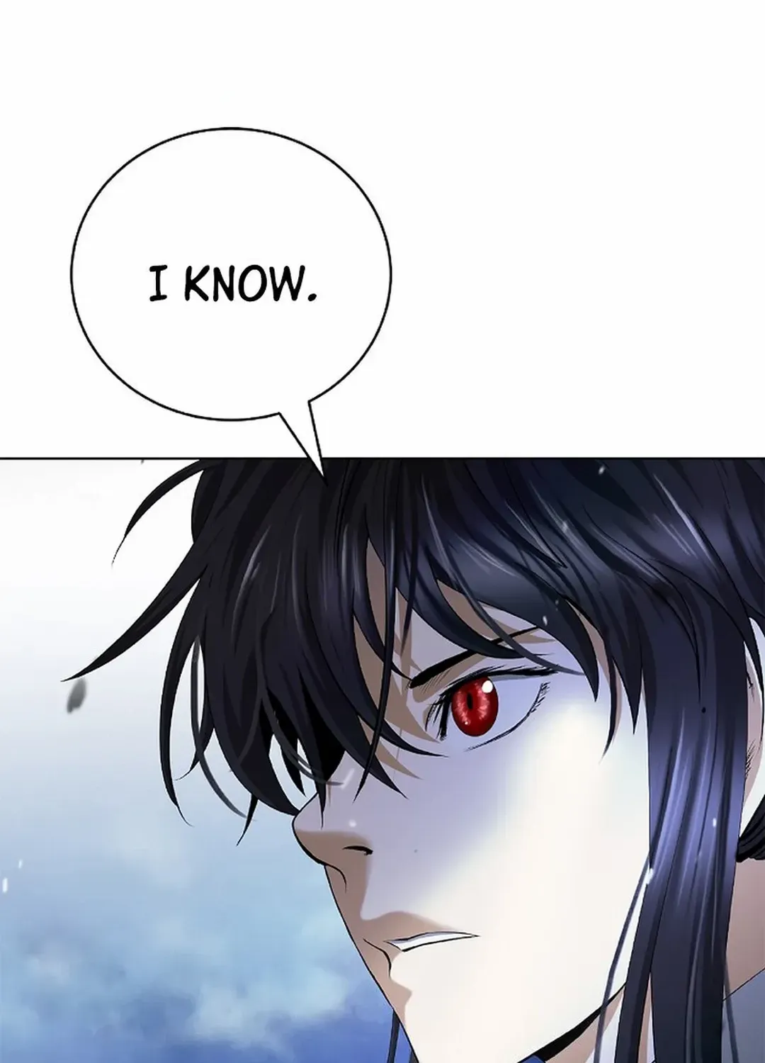 Chapter 150 — page 63