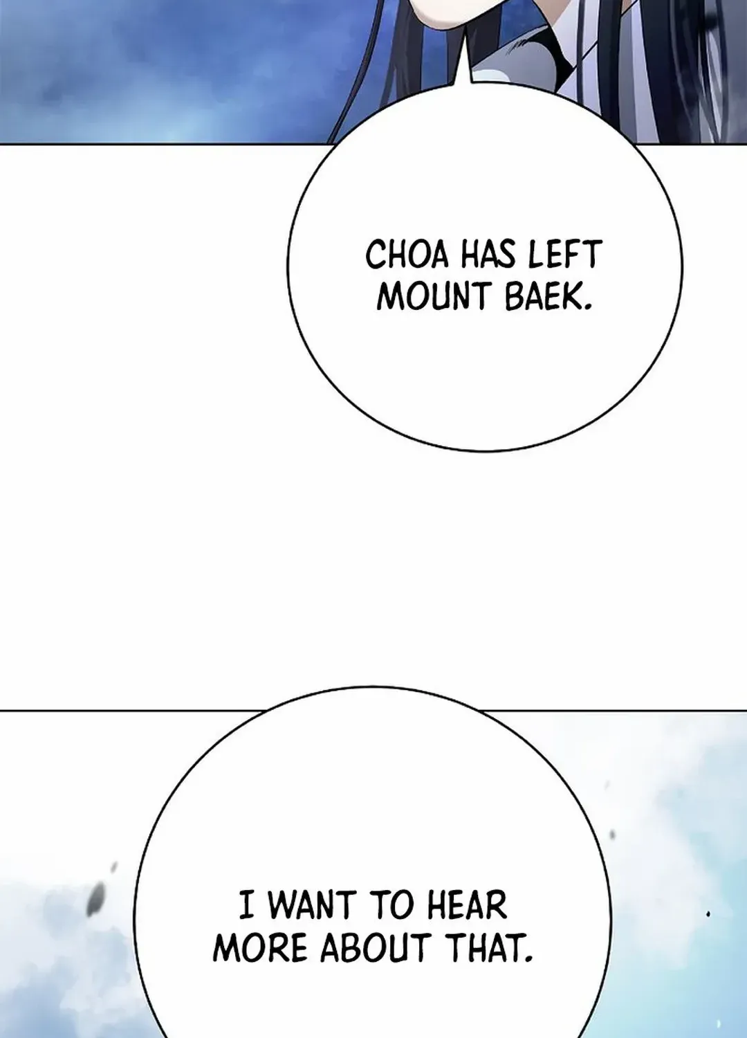 Chapter 150 — page 64