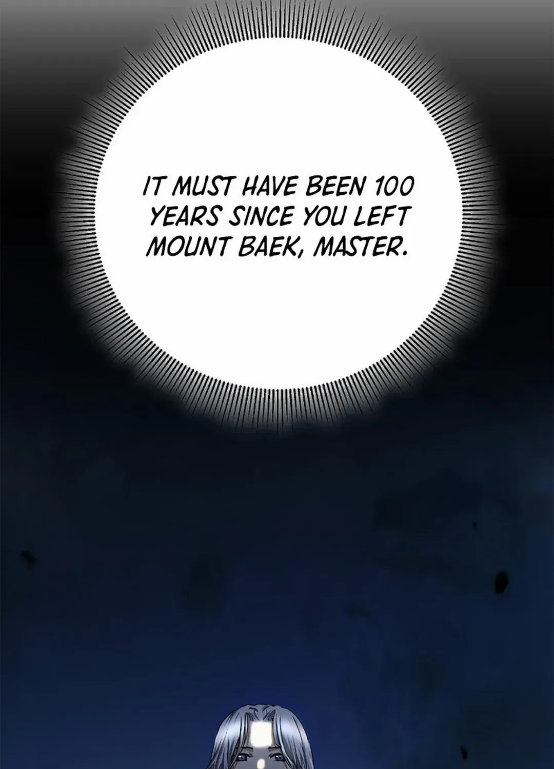 Chapter 150 — page 66