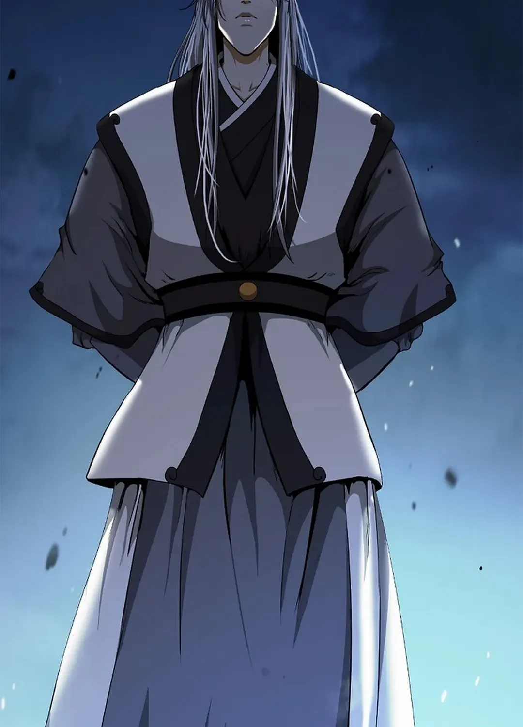 Chapter 150 — page 67