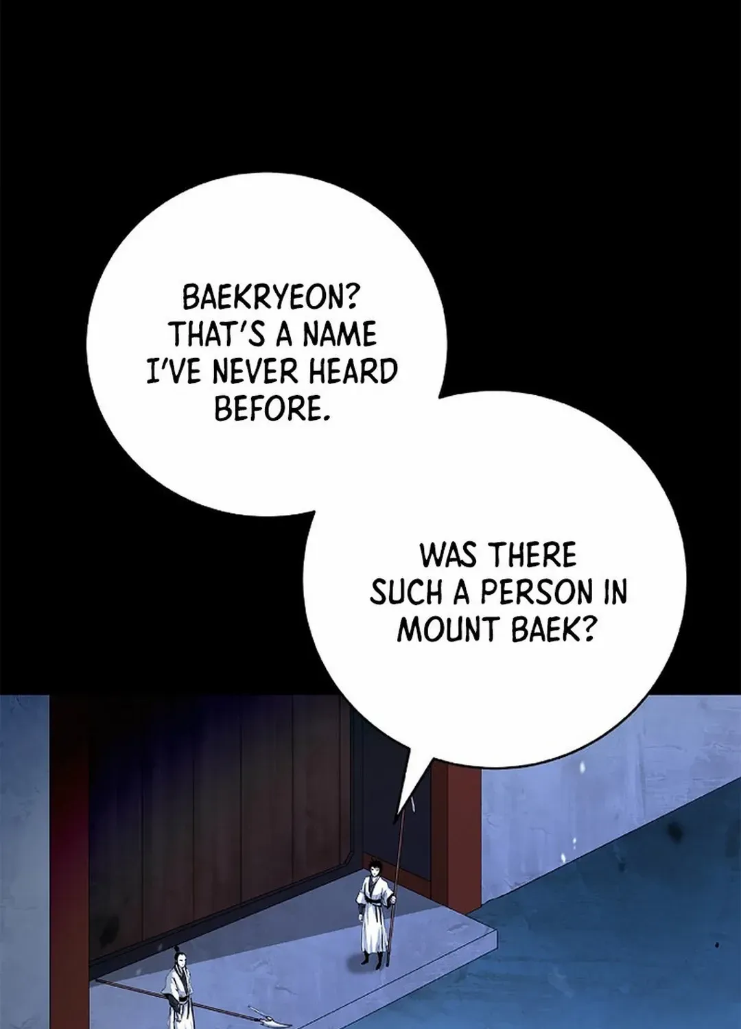Chapter 150 — page 69