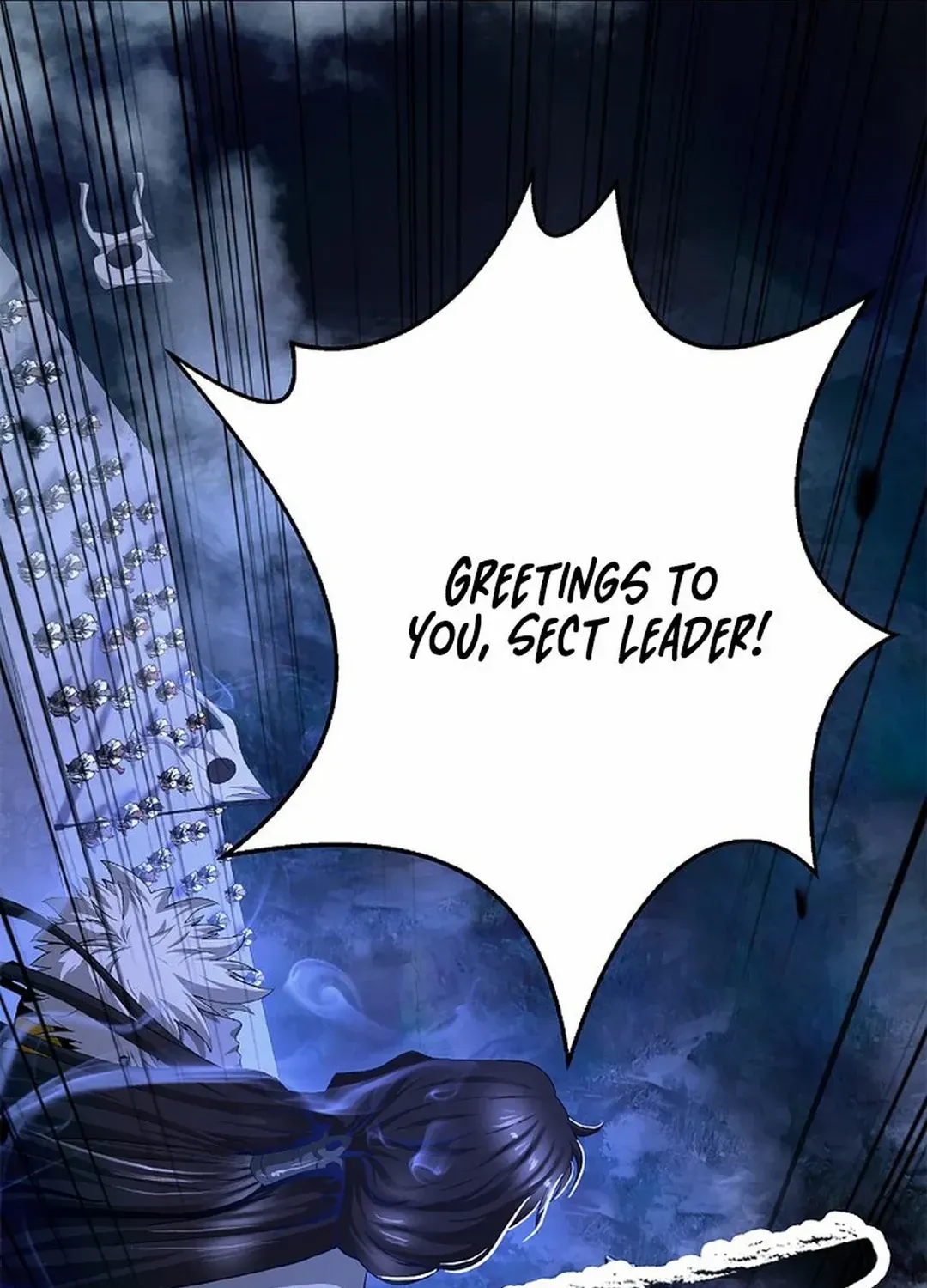 Chapter 150 — page 7
