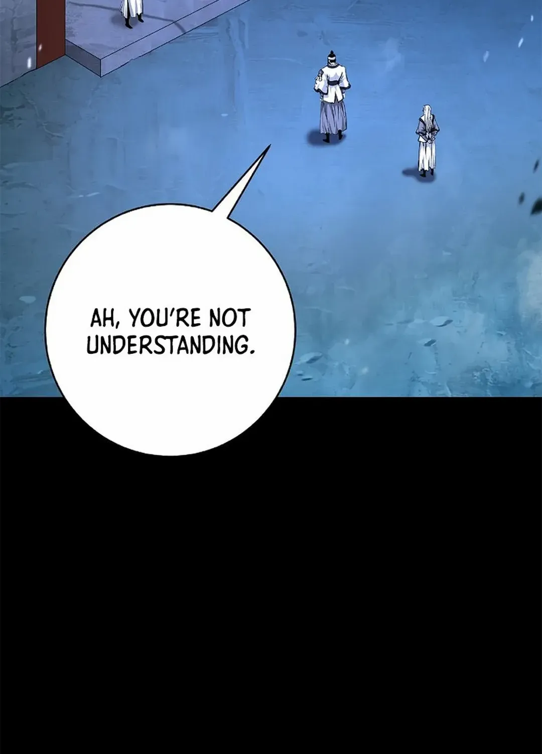 Chapter 150 — page 70
