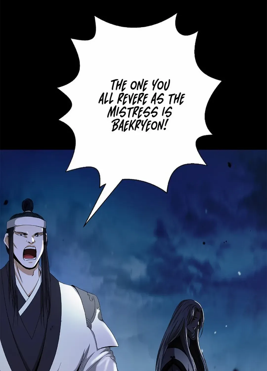 Chapter 150 — page 71