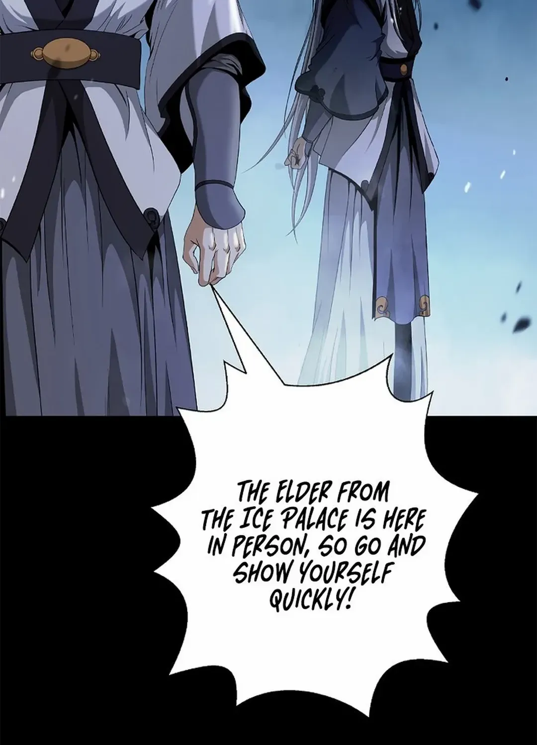 Chapter 150 — page 72