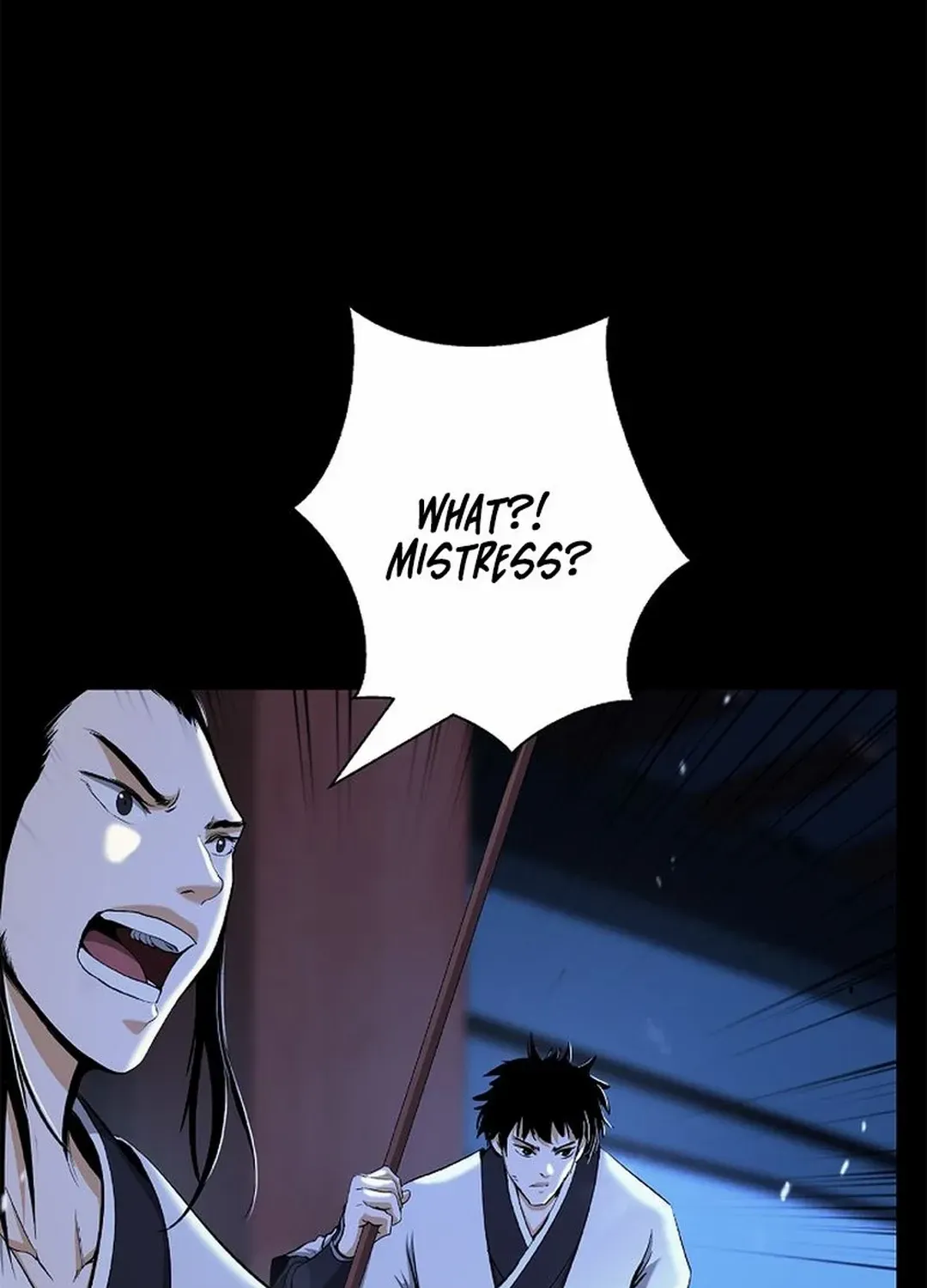 Chapter 150 — page 73