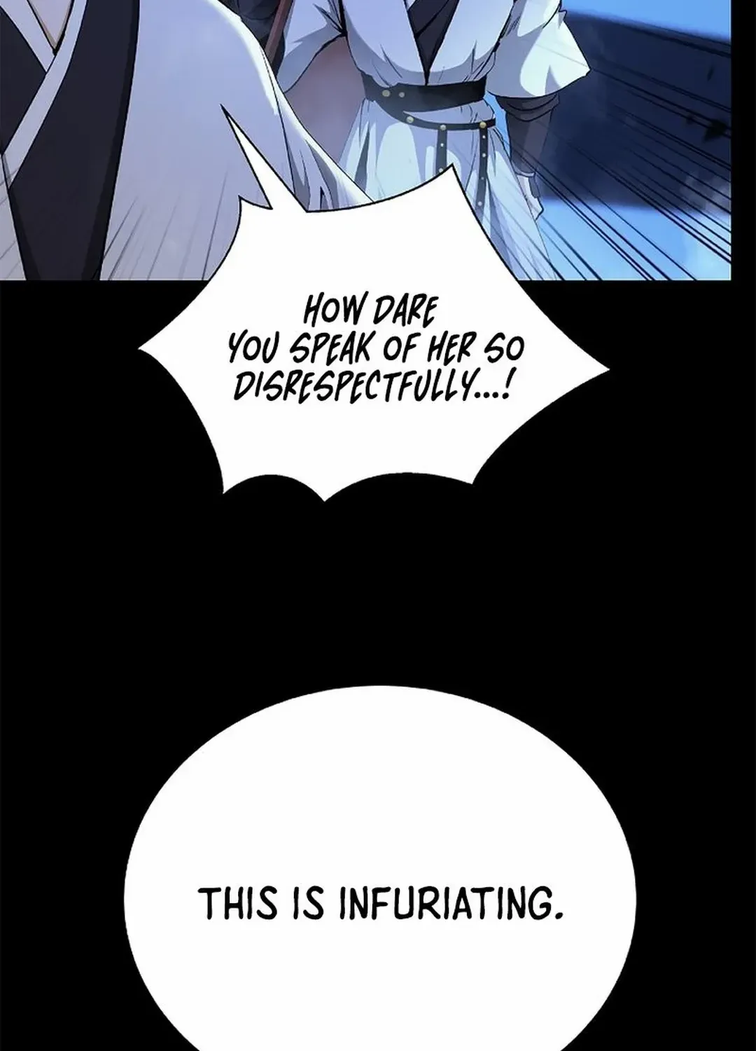 Chapter 150 — page 74
