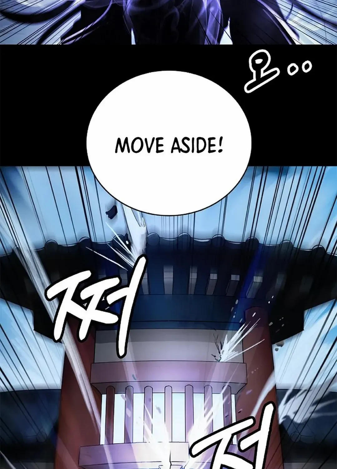 Chapter 150 — page 77