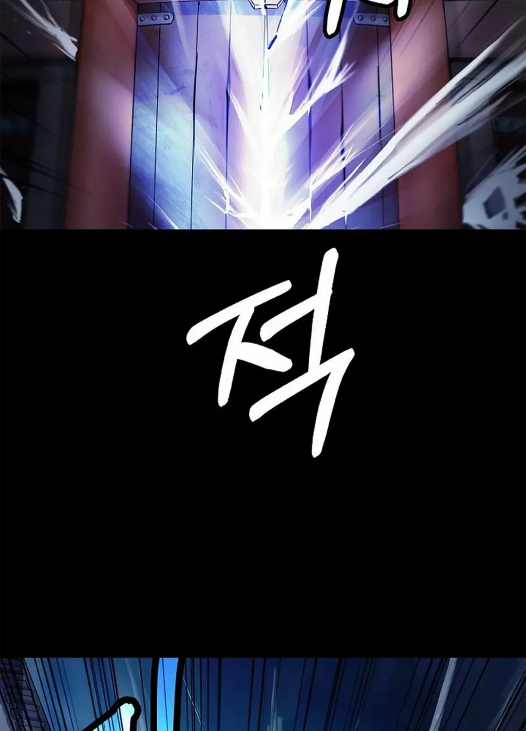 Chapter 150 — page 78