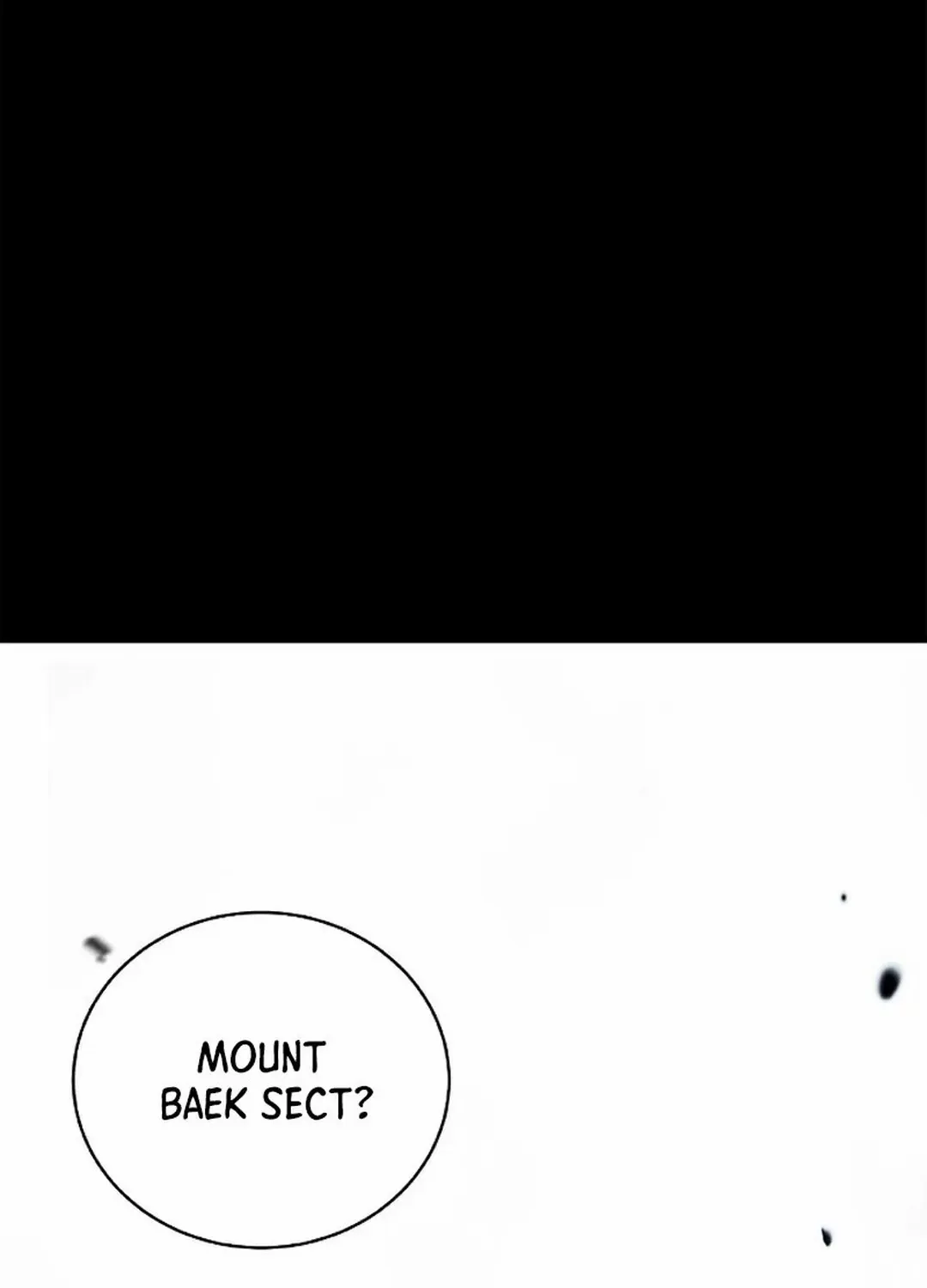 Chapter 150 — page 81