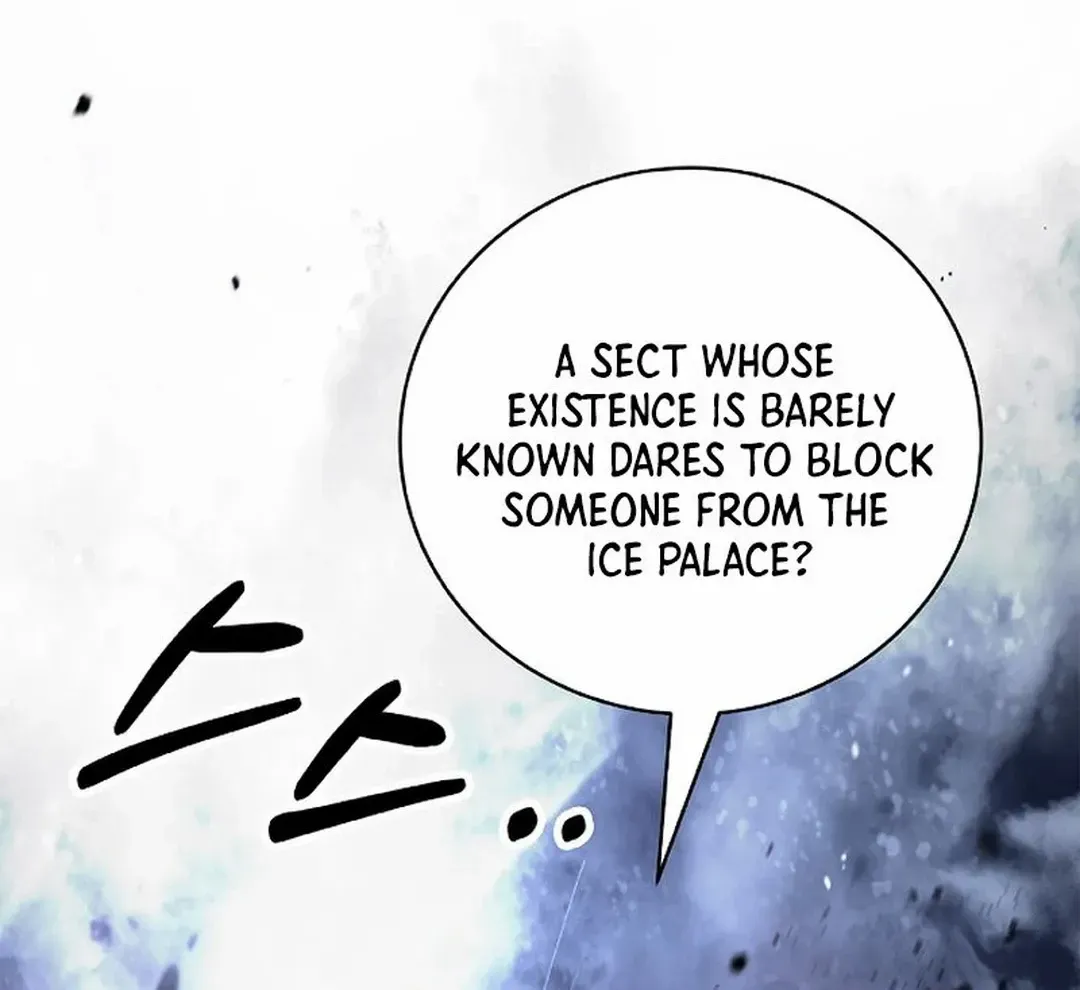 Chapter 150 — page 82