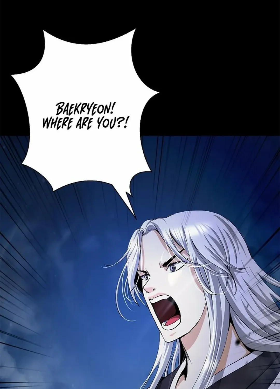 Chapter 150 — page 84
