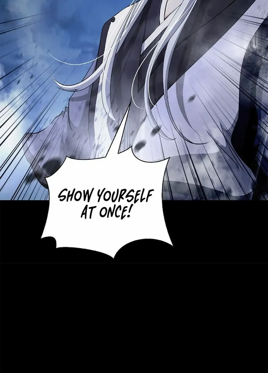 Chapter 150 — page 85