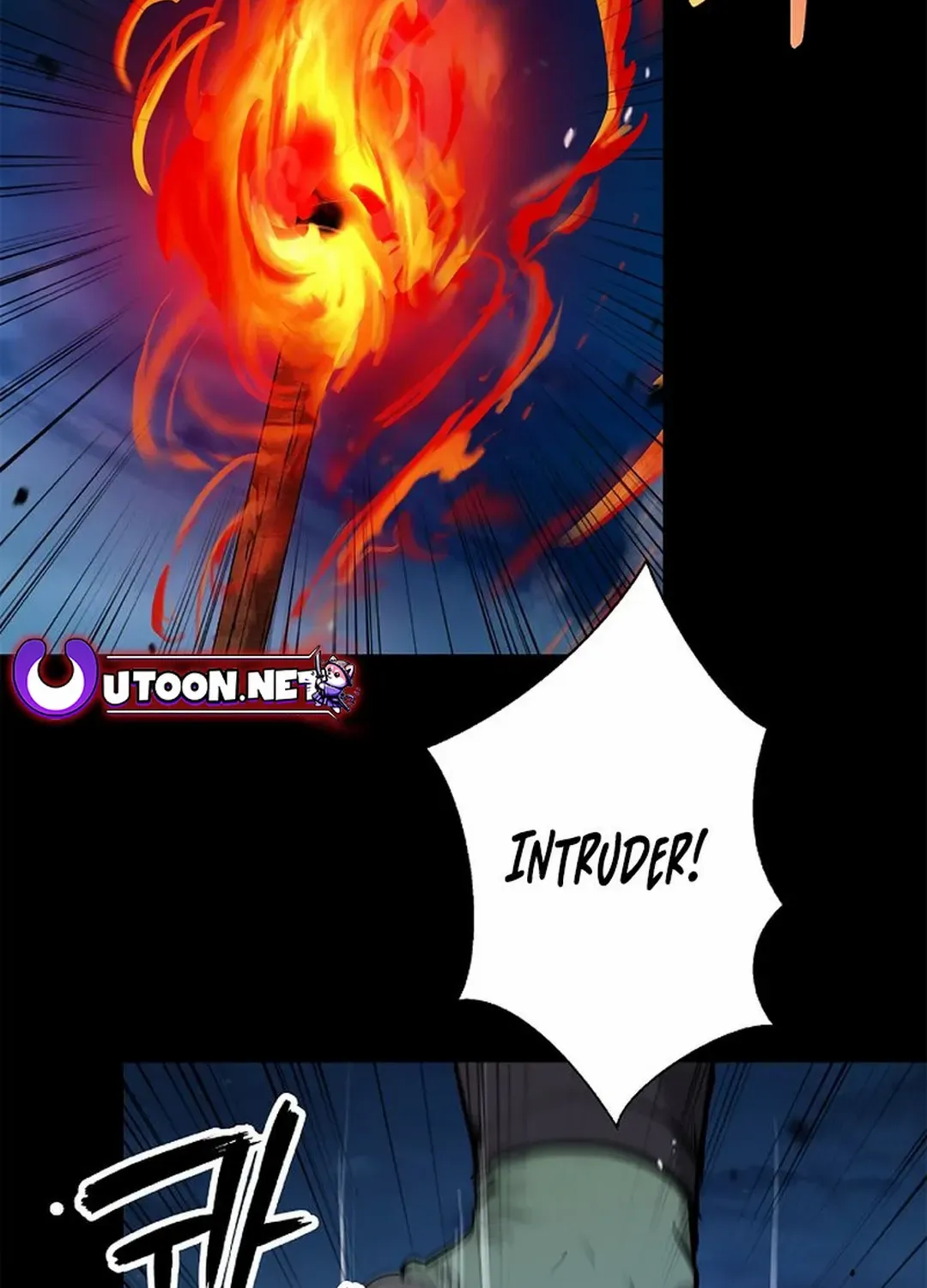 Chapter 150 — page 87