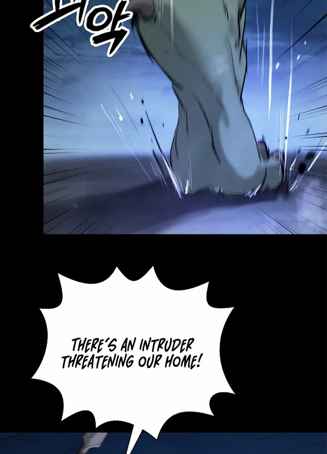 Chapter 150 — page 88