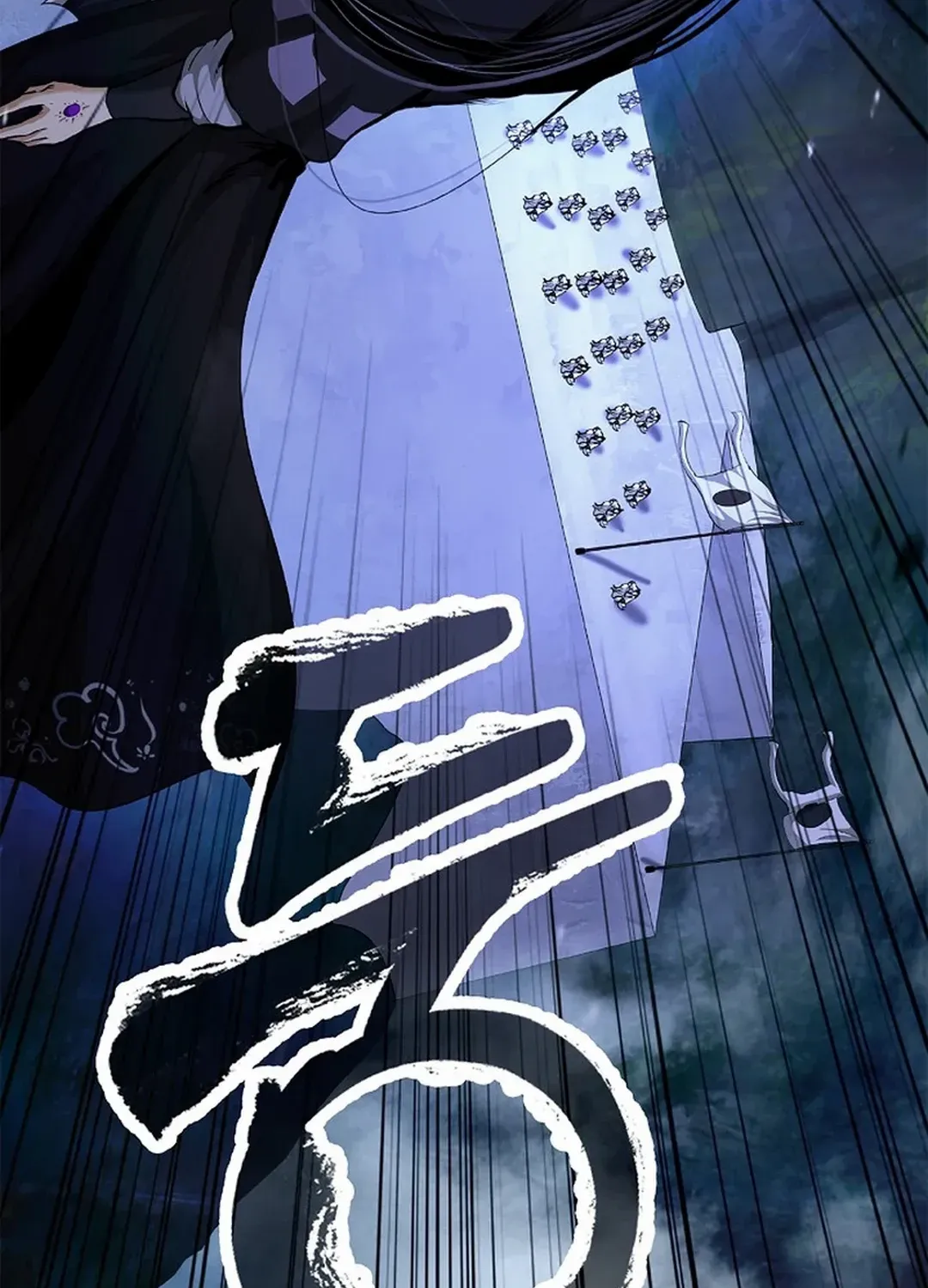 Chapter 150 — page 9