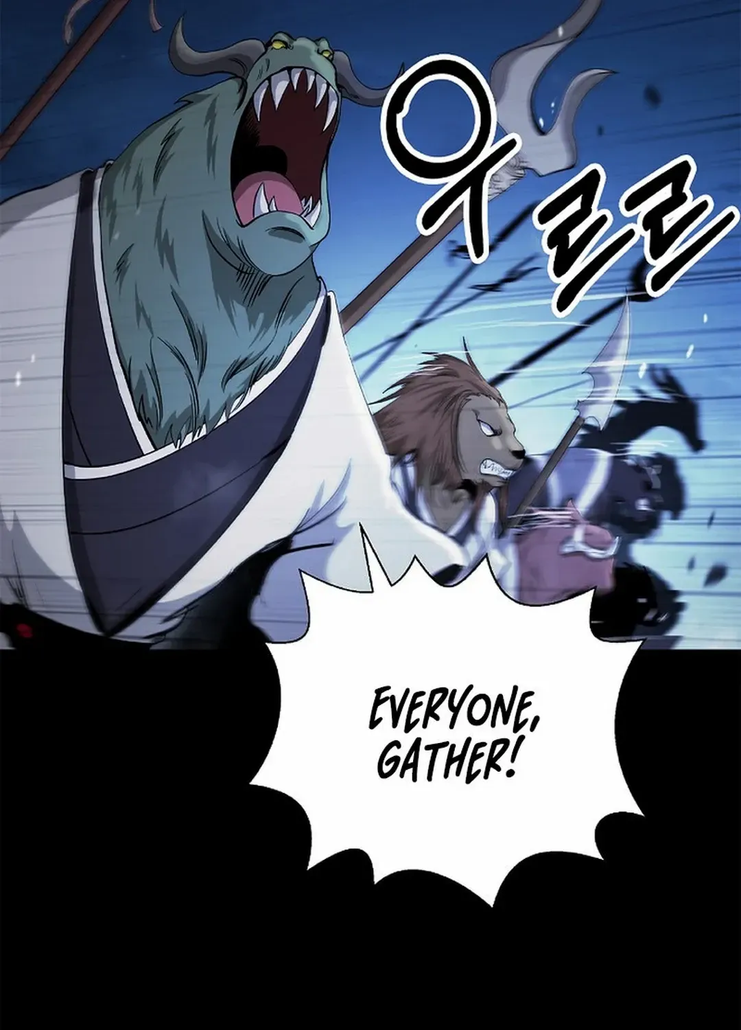 Chapter 150 — page 90