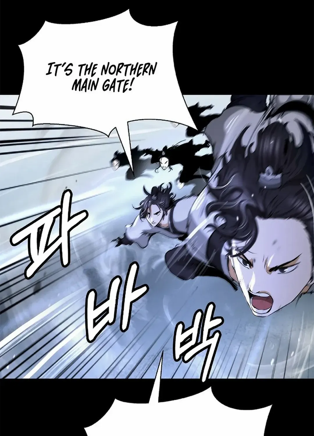 Chapter 150 — page 91