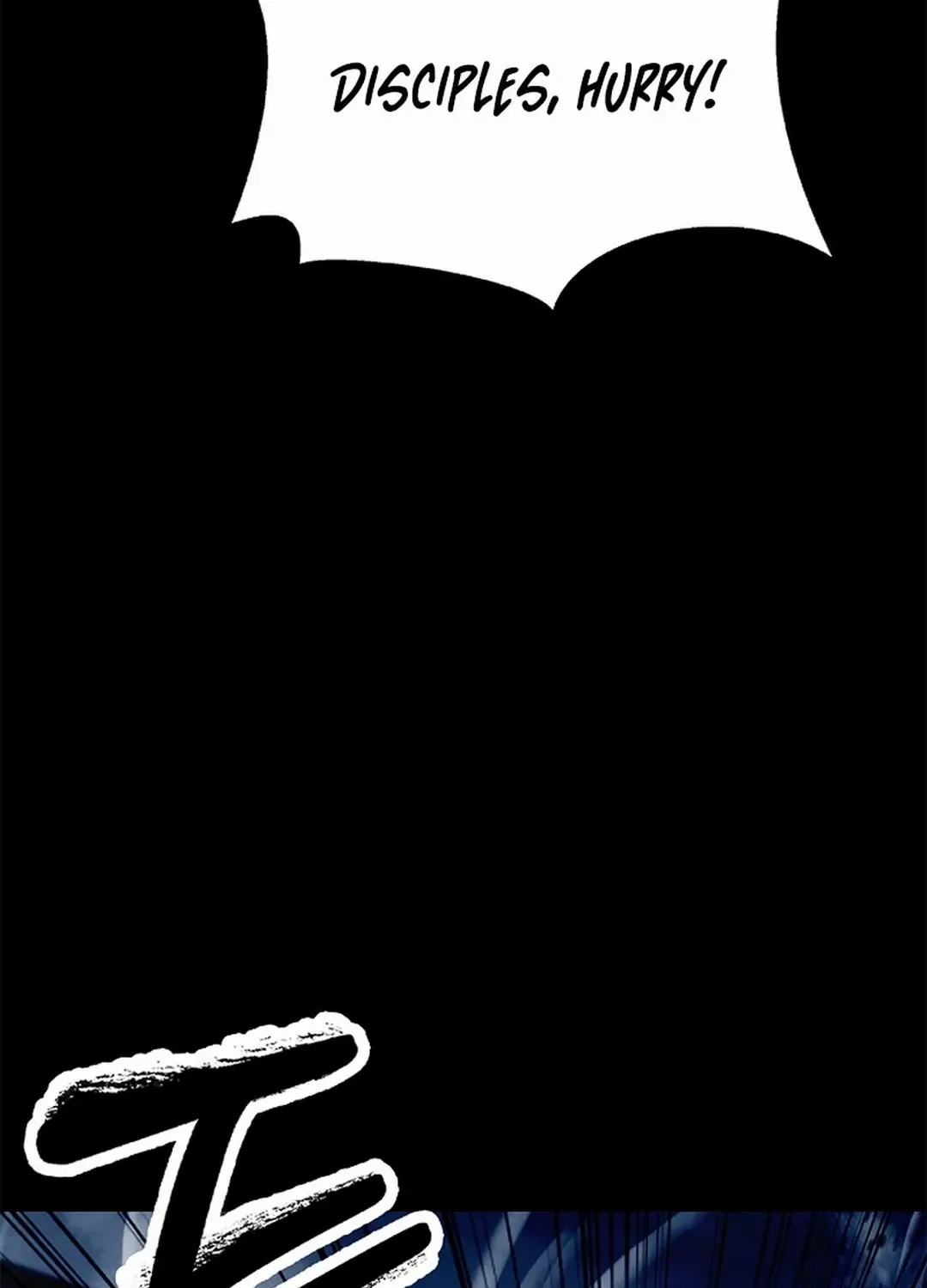 Chapter 150 — page 92