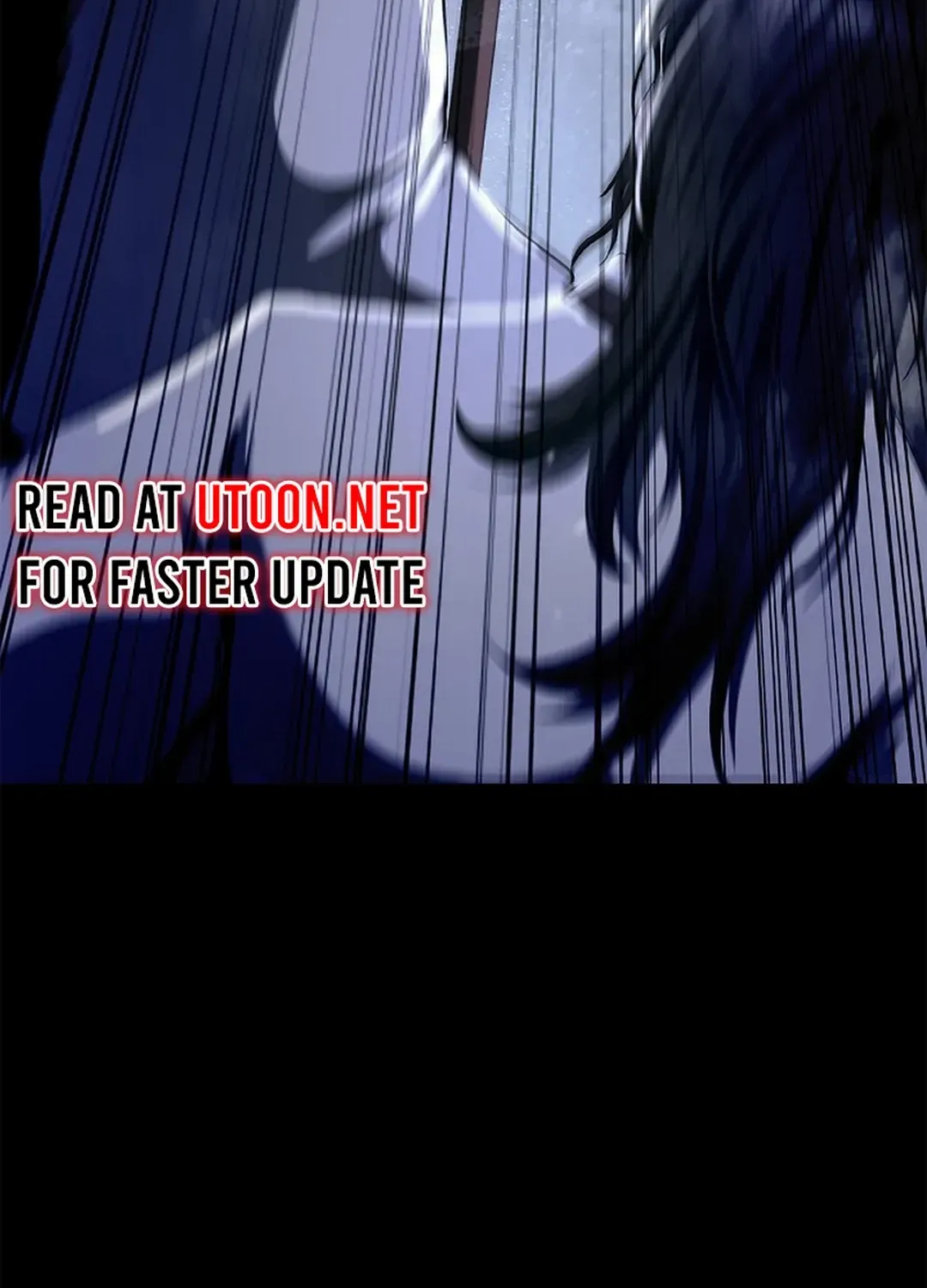 Chapter 150 — page 95