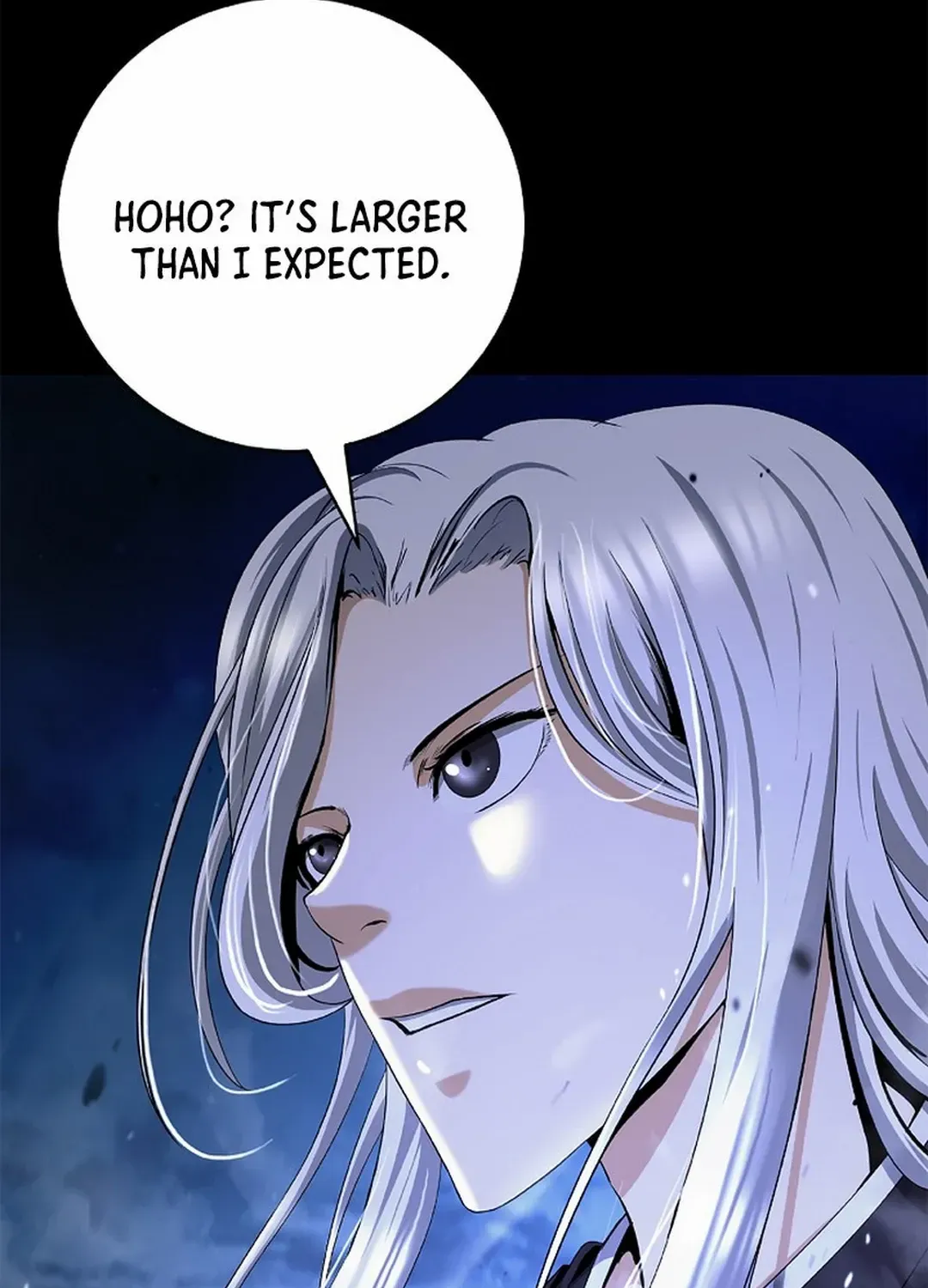 Chapter 150 — page 97