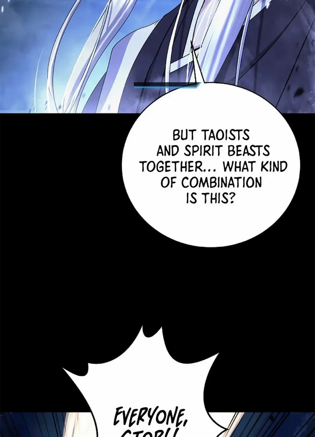 Chapter 150 — page 98