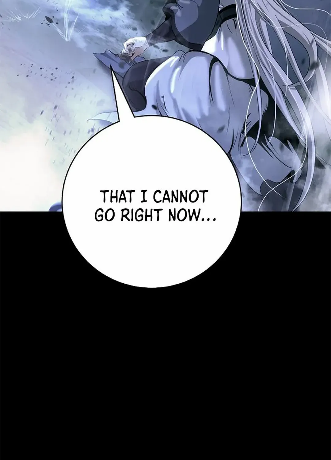 Chapter 151 — page 10