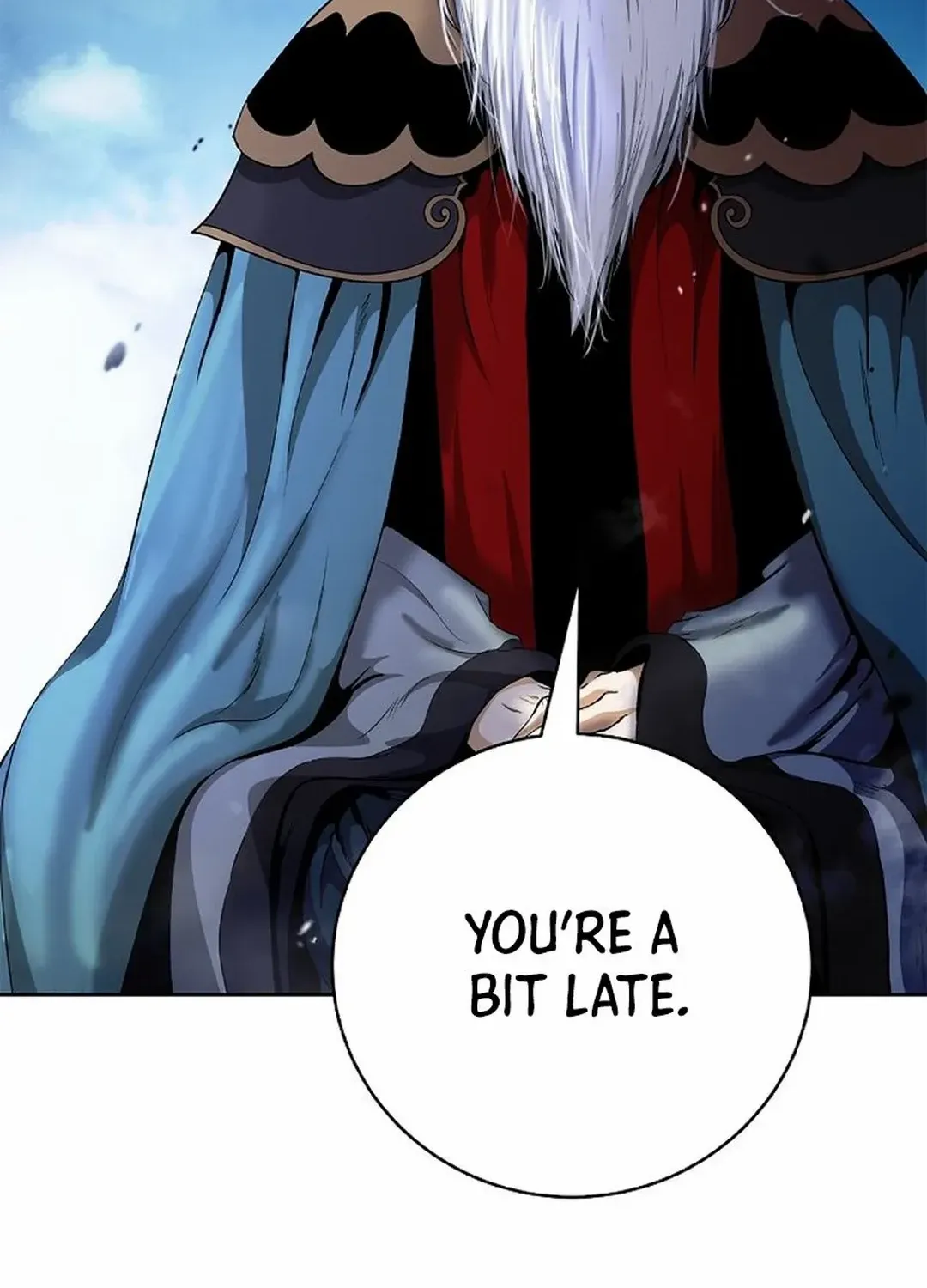 Chapter 151 — page 108