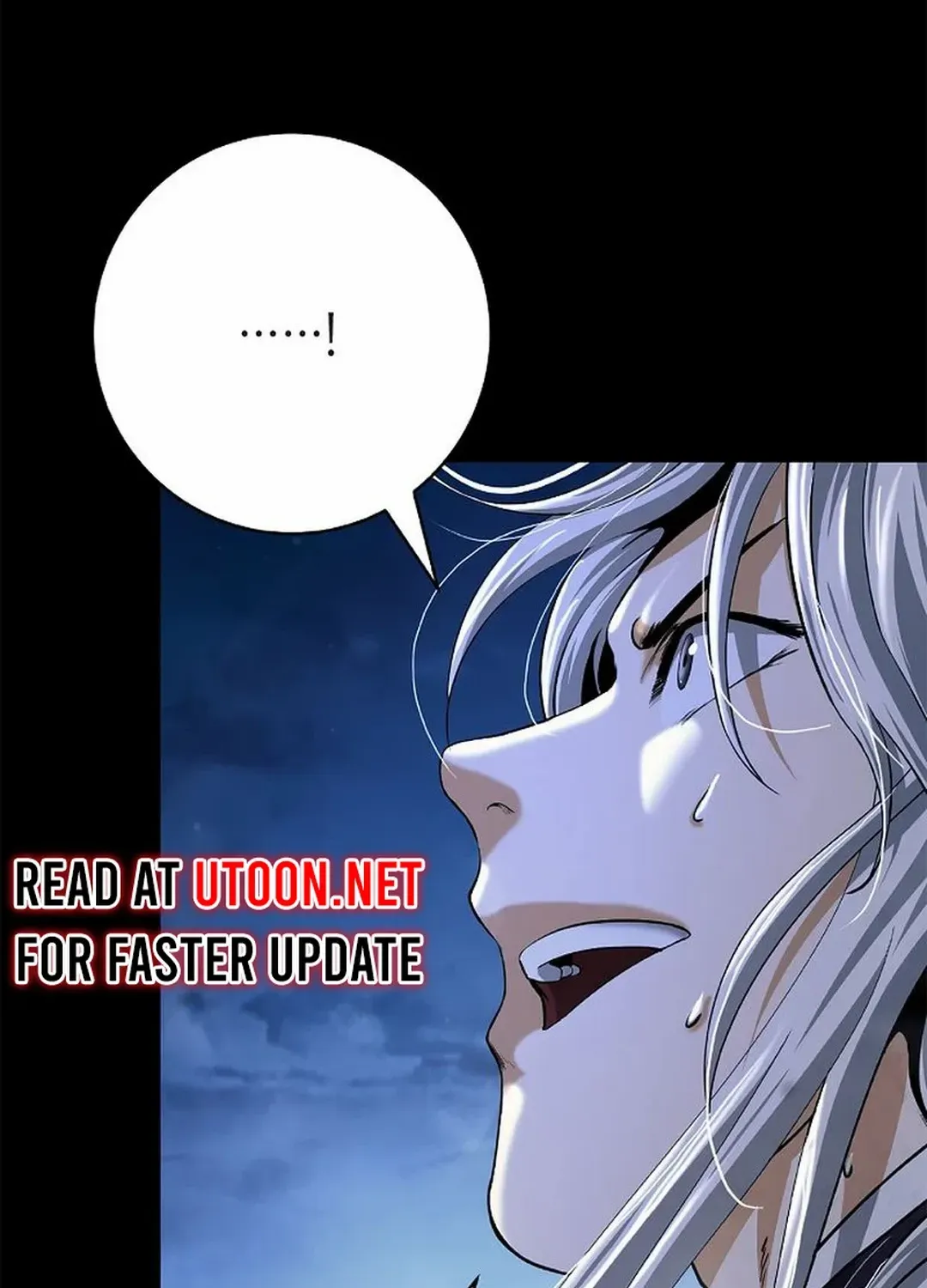 Chapter 151 — page 11