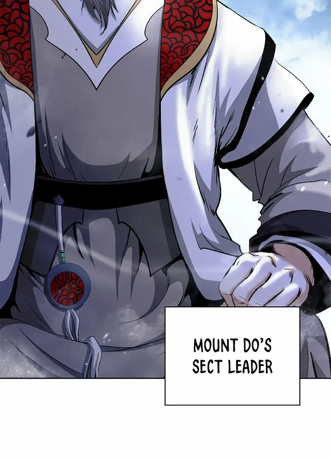 Chapter 151 — page 111
