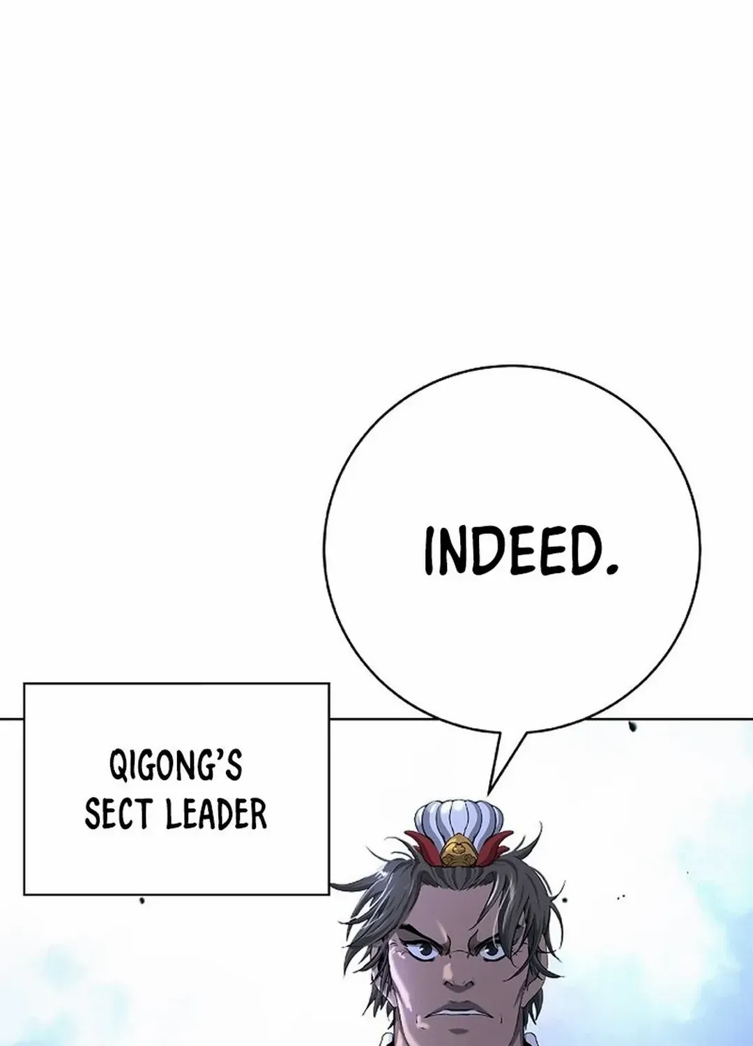 Chapter 151 — page 112